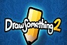 《你画我猜2 Draw Something 2》安卓版即将到来图片