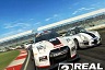 EA真实赛车系列《真实赛车3》正式登录图片
