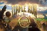 惊喜跑酷 全新玩法神庙逃亡：魔境仙踪上线图片