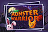 水果忍者姊妹篇《Monster Warrior》空降Android图片
