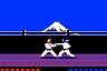 经典红白机游戏《空手道》重制版5月16日登陆安卓图片