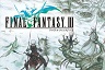 经典RPG《最终幻想IV》登陆Android平台图片