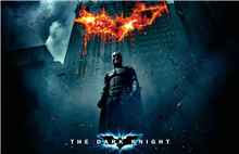 《蝙蝠侠：暗黑骑士》8月7日-8月8日七夕限时充值活动火爆开启！图片