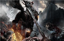 《暗黑血统2》8月16日-8月18日限时充值活动火爆开启！图片