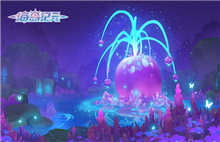《海岛纪元》精品MMO，奇幻海洋花式冒险！图片