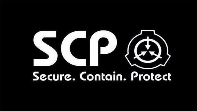 SCP基金会档案库：SCP-014“混凝土人”图片