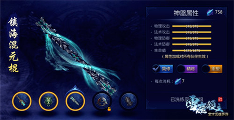 48004.jpg